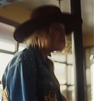 Filename=216.jpg
Filesize=92KiB
Dimensions=1620x1080
Date added=Nov 05, 2025 216.jpg