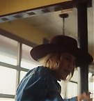 Filename=217.jpg
Filesize=92KiB
Dimensions=1620x1080
Date added=Nov 05, 2025 217.jpg