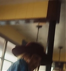 Filename=218.jpg
Filesize=72KiB
Dimensions=1620x1080
Date added=Nov 05, 2025 218.jpg