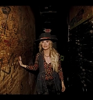 Filename=219.jpg
Filesize=152KiB
Dimensions=1620x1080
Date added=Nov 05, 2025 219.jpg