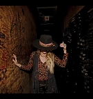 Filename=220.jpg
Filesize=146KiB
Dimensions=1620x1080
Date added=Nov 05, 2025 220.jpg