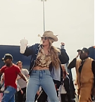 Filename=222.jpg
Filesize=112KiB
Dimensions=1620x1080
Date added=Nov 05, 2025 222.jpg