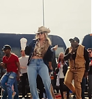 Filename=223.jpg
Filesize=134KiB
Dimensions=1620x1080
Date added=Nov 05, 2025 223.jpg