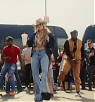 Filename=224.jpg
Filesize=147KiB
Dimensions=1620x1080
Date added=Nov 05, 2025 224.jpg