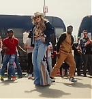 Filename=225.jpg
Filesize=154KiB
Dimensions=1620x1080
Date added=Nov 05, 2025 225.jpg