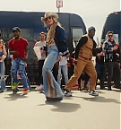 Filename=226.jpg
Filesize=157KiB
Dimensions=1620x1080
Date added=Nov 05, 2025 226.jpg