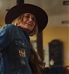 Filename=227.jpg
Filesize=96KiB
Dimensions=1620x1080
Date added=Nov 05, 2025 227.jpg