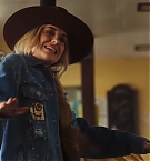 Filename=228.jpg
Filesize=98KiB
Dimensions=1620x1080
Date added=Nov 05, 2025 228.jpg