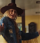 Filename=229.jpg
Filesize=102KiB
Dimensions=1620x1080
Date added=Nov 05, 2025 229.jpg