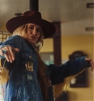 Filename=230.jpg
Filesize=105KiB
Dimensions=1620x1080
Date added=Nov 05, 2025 230.jpg