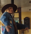 Filename=231.jpg
Filesize=107KiB
Dimensions=1620x1080
Date added=Nov 05, 2025 231.jpg