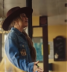 Filename=232.jpg
Filesize=111KiB
Dimensions=1620x1080
Date added=Nov 05, 2025 232.jpg