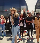 Filename=233.jpg
Filesize=164KiB
Dimensions=1620x1080
Date added=Nov 05, 2025 233.jpg