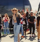 Filename=234.jpg
Filesize=166KiB
Dimensions=1620x1080
Date added=Nov 05, 2025 234.jpg