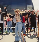 Filename=235.jpg
Filesize=168KiB
Dimensions=1620x1080
Date added=Nov 05, 2025 235.jpg