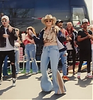 Filename=236.jpg
Filesize=170KiB
Dimensions=1620x1080
Date added=Nov 05, 2025 236.jpg