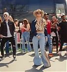 Filename=237.jpg
Filesize=183KiB
Dimensions=1620x1080
Date added=Nov 05, 2025 237.jpg