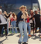 Filename=238.jpg
Filesize=171KiB
Dimensions=1620x1080
Date added=Nov 05, 2025 238.jpg