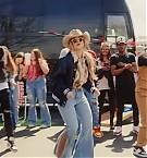 Filename=239.jpg
Filesize=172KiB
Dimensions=1620x1080
Date added=Nov 05, 2025 239.jpg