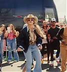 Filename=240.jpg
Filesize=157KiB
Dimensions=1620x1080
Date added=Nov 05, 2025 240.jpg