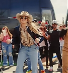 Filename=241.jpg
Filesize=159KiB
Dimensions=1620x1080
Date added=Nov 05, 2025 241.jpg