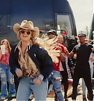 Filename=242.jpg
Filesize=154KiB
Dimensions=1620x1080
Date added=Nov 05, 2025 242.jpg