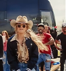 Filename=243.jpg
Filesize=140KiB
Dimensions=1620x1080
Date added=Nov 05, 2025 243.jpg