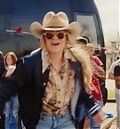 Filename=244.jpg
Filesize=139KiB
Dimensions=1620x1080
Date added=Nov 05, 2025 244.jpg