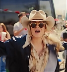 Filename=245.jpg
Filesize=126KiB
Dimensions=1620x1080
Date added=Nov 05, 2025 245.jpg