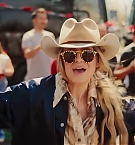 Filename=246.jpg
Filesize=136KiB
Dimensions=1620x1080
Date added=Nov 05, 2025 246.jpg