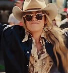 Filename=247.jpg
Filesize=128KiB
Dimensions=1620x1080
Date added=Nov 05, 2025 247.jpg