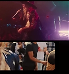 Filename=248.jpg
Filesize=96KiB
Dimensions=1620x1080
Date added=Nov 05, 2025 248.jpg