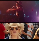 Filename=249.jpg
Filesize=98KiB
Dimensions=1620x1080
Date added=Nov 05, 2025 249.jpg