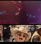 Filename=250.jpg
Filesize=95KiB
Dimensions=1620x1080
Date added=Nov 05, 2025 250.jpg