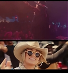 Filename=251.jpg
Filesize=90KiB
Dimensions=1620x1080
Date added=Nov 05, 2025 251.jpg