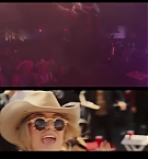 Filename=252.jpg
Filesize=83KiB
Dimensions=1620x1080
Date added=Nov 05, 2025 252.jpg