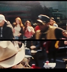 Filename=253.jpg
Filesize=114KiB
Dimensions=1620x1080
Date added=Nov 05, 2025 253.jpg