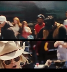 Filename=254.jpg
Filesize=112KiB
Dimensions=1620x1080
Date added=Nov 05, 2025 254.jpg