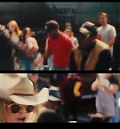 Filename=255.jpg
Filesize=110KiB
Dimensions=1620x1080
Date added=Nov 05, 2025 255.jpg