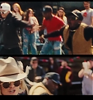 Filename=256.jpg
Filesize=127KiB
Dimensions=1620x1080
Date added=Nov 05, 2025 256.jpg