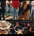 Filename=257.jpg
Filesize=125KiB
Dimensions=1620x1080
Date added=Nov 05, 2025 257.jpg