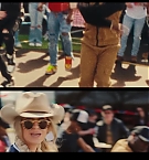 Filename=258.jpg
Filesize=132KiB
Dimensions=1620x1080
Date added=Nov 05, 2025 258.jpg