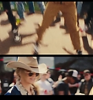 Filename=259.jpg
Filesize=115KiB
Dimensions=1620x1080
Date added=Nov 05, 2025 259.jpg