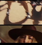 Filename=260.jpg
Filesize=89KiB
Dimensions=1620x1080
Date added=Nov 05, 2025 260.jpg