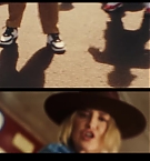 Filename=261.jpg
Filesize=95KiB
Dimensions=1620x1080
Date added=Nov 05, 2025 261.jpg