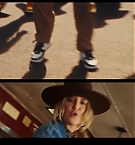 Filename=262.jpg
Filesize=103KiB
Dimensions=1620x1080
Date added=Nov 05, 2025 262.jpg