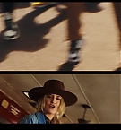 Filename=263.jpg
Filesize=97KiB
Dimensions=1620x1080
Date added=Nov 05, 2025 263.jpg