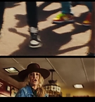 Filename=264.jpg
Filesize=105KiB
Dimensions=1620x1080
Date added=Nov 05, 2025 264.jpg