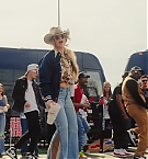 Filename=265.jpg
Filesize=174KiB
Dimensions=1620x1080
Date added=Nov 05, 2025 265.jpg