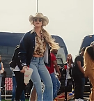 Filename=266.jpg
Filesize=156KiB
Dimensions=1620x1080
Date added=Nov 05, 2025 266.jpg